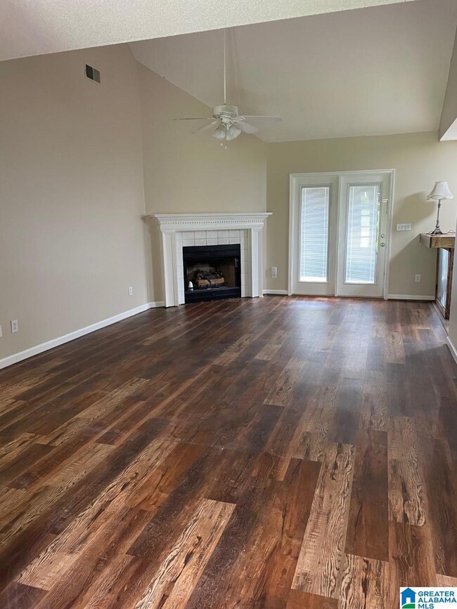 1008 Hickory St, Moody, AL 35004 - photo 3