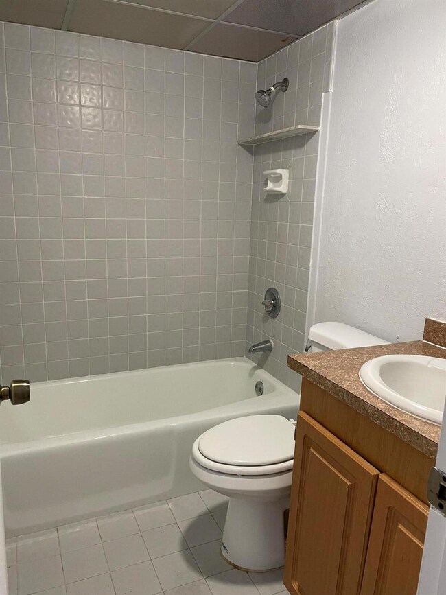 608 NW 13th St unit 270, Boca Raton, FL 33486 - photo 7