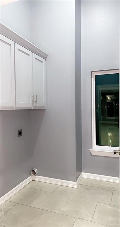 1314 Middle St, Alamo, TX 78516 - photo 4