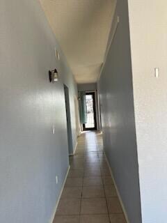 14209 Desert Bush Dr, El Paso, TX 79928 - photo 5