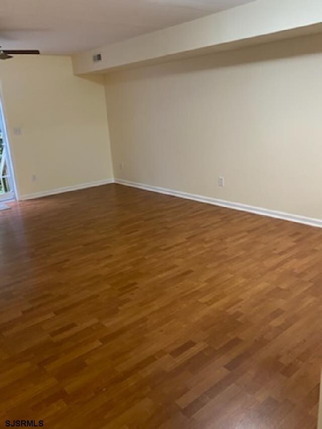 27 Oyster Bay Rd unit 27 b, Absecon, NJ 08201 - photo 6