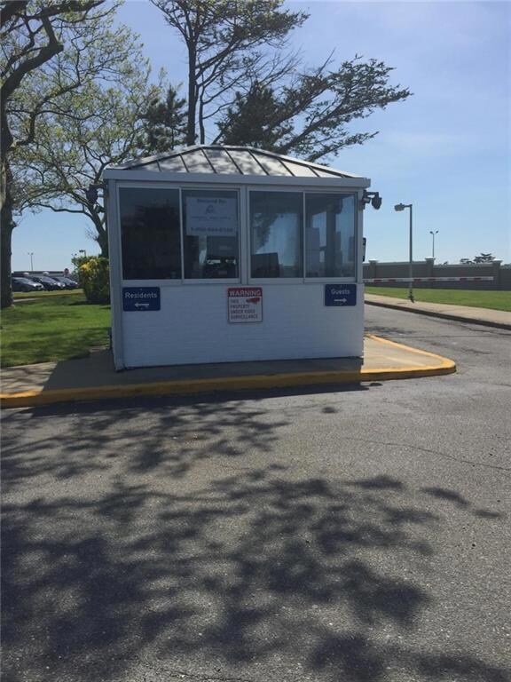 750 Lido Blvd unit 80b, Lido Beach, NY 11561 - photo 5