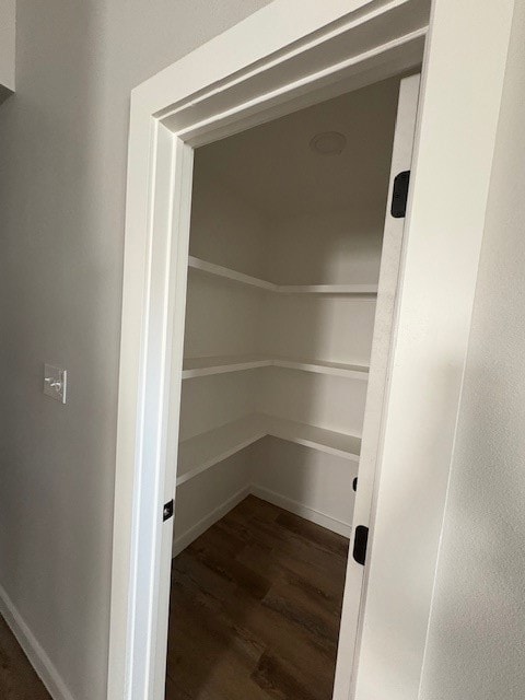 416 Goa Way, Abilene, TX 79602 - photo 5