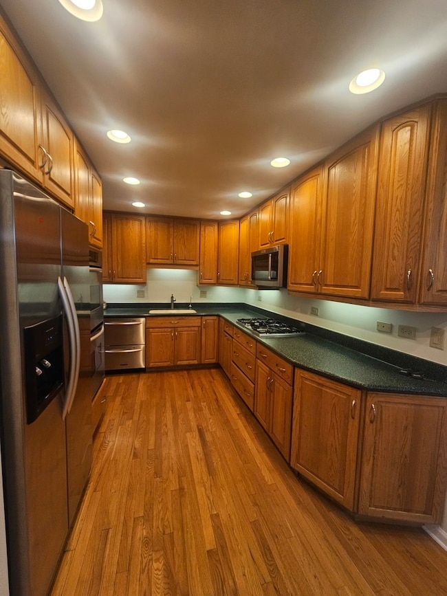 399 Purdue Ln, Elgin, IL 60123 - photo 7