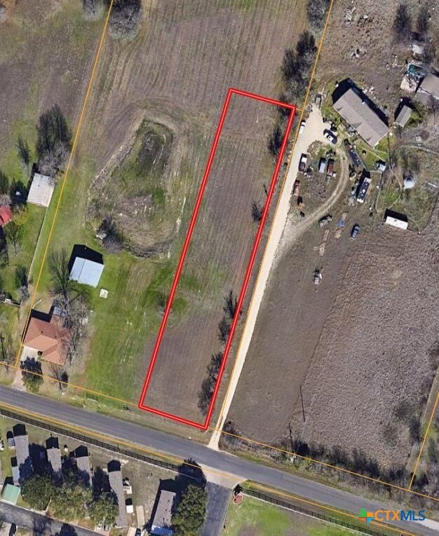 822 E Young Ave, Temple, TX 76501 - photo 6