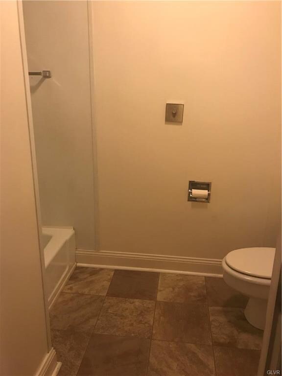 505 4th Ave unit 1st, Bethlehem, PA 18018 - photo 4