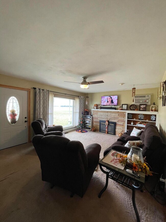 21236 Santa Fe New Knoxville Rd, Wapakoneta, OH 45895 - photo 7