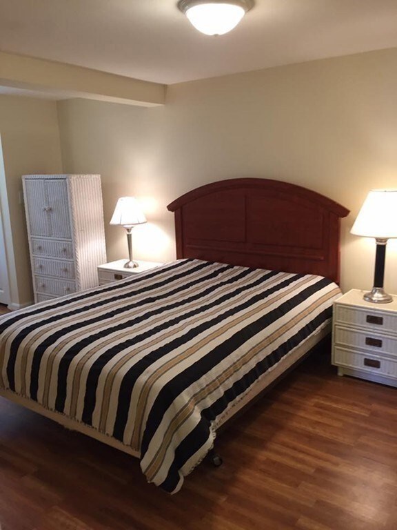 288 N End Blvd unit 1, Salisbury, MA 01952 - photo 7