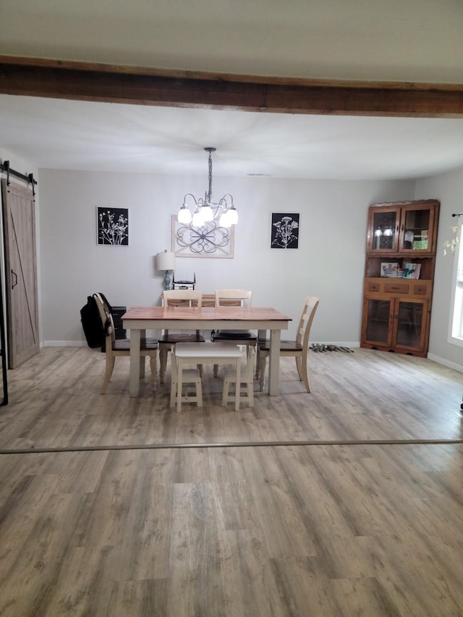 500 Parkway Dr, Brownwood, TX 76801 - photo 6