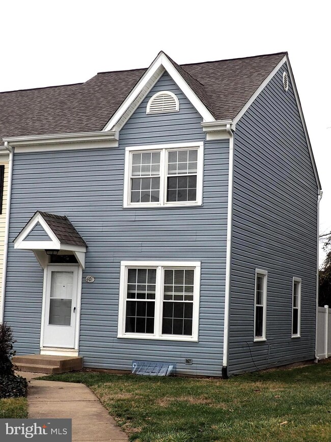 401 Madison Ct, Stafford, VA 22556 - photo 2