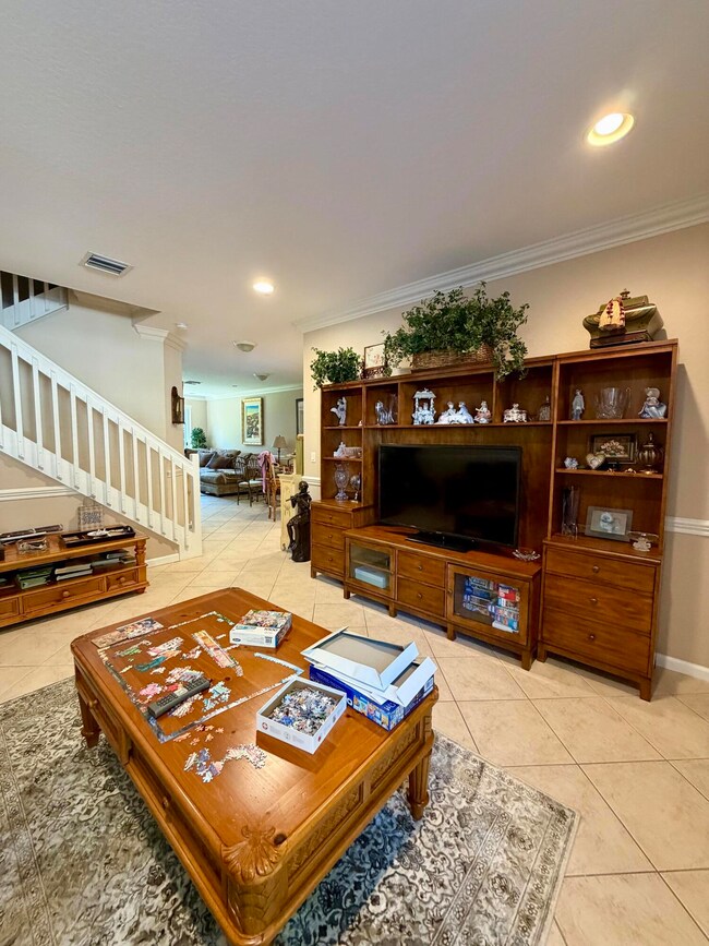 16129 Poppyseed Cir unit 1605, Delray Beach, FL 33484 - photo 4