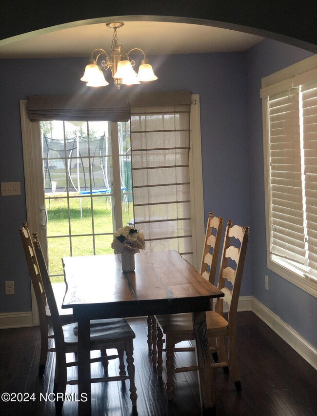 2739 Barbera Dr, Winterville, NC 28590 - photo 4