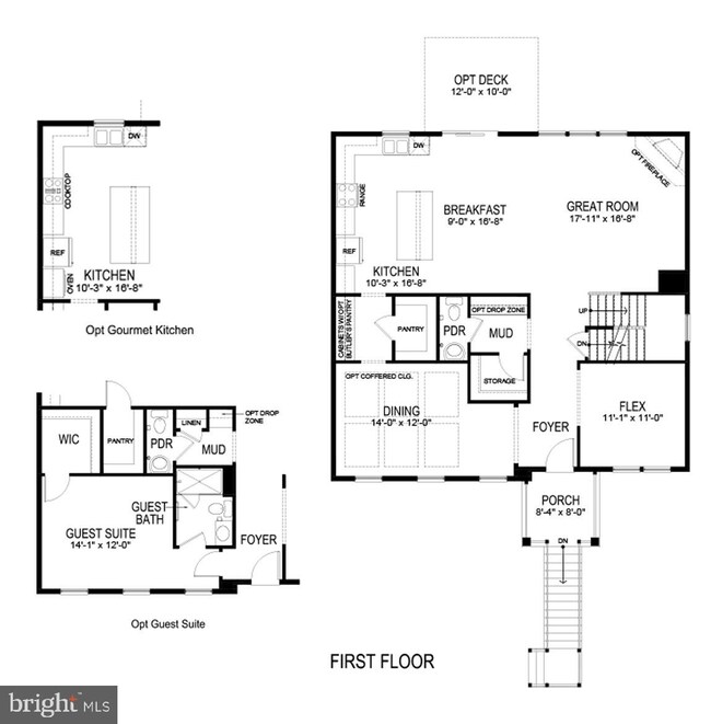 9188 Riverhill Rd, Laurel, MD 20723 - photo 4