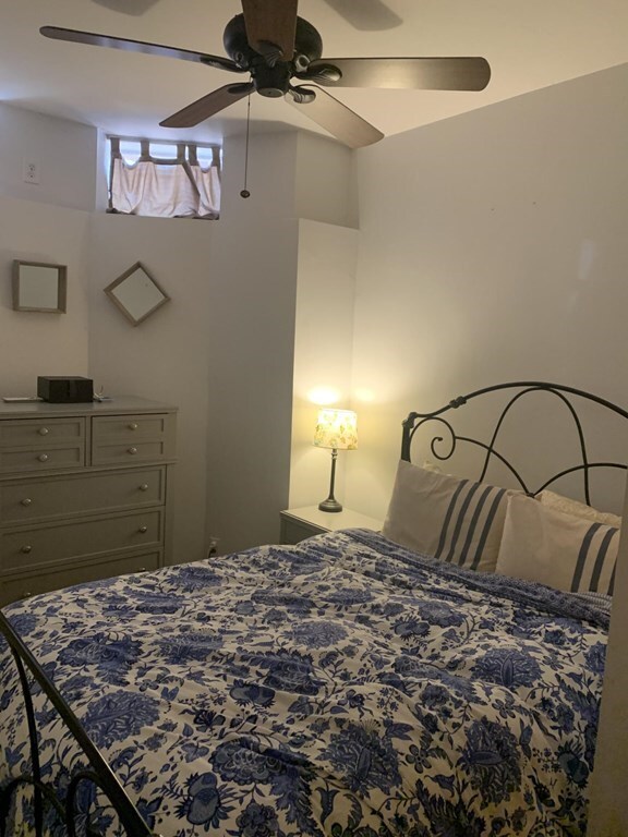 3 Charles St unit 1, Boston, MA 02122 - photo 7