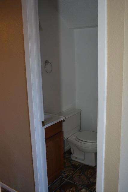 10504 Ashwood Dr unit A, El Paso, TX 79935 - photo 6