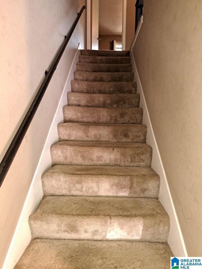 622 Valley Crest Dr unit 2B1, Birmingham, AL 35215 - photo 5