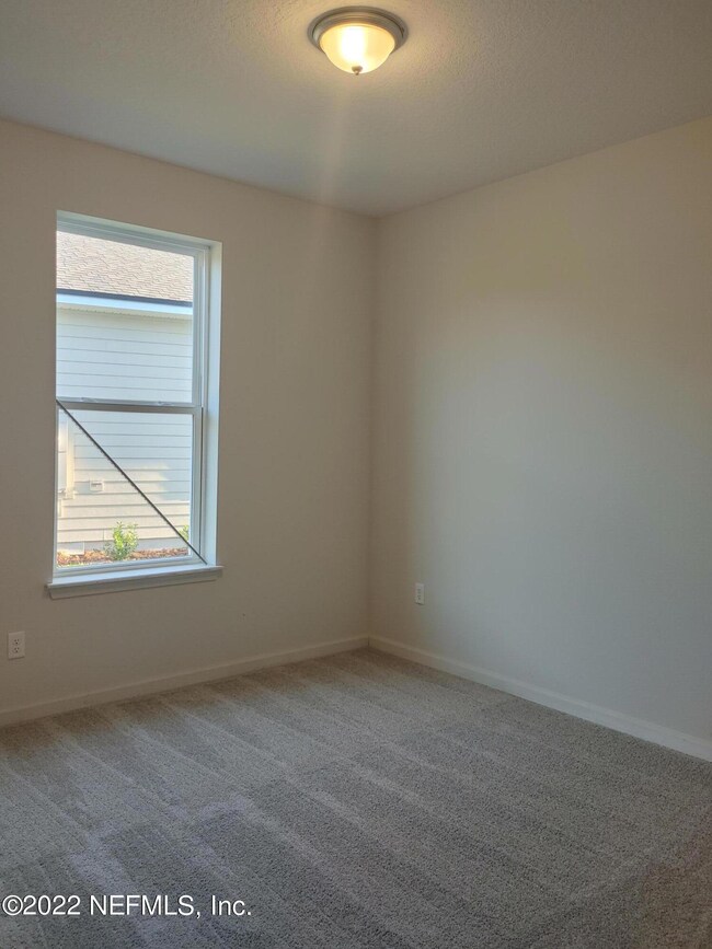 5 - Bdrm 2
