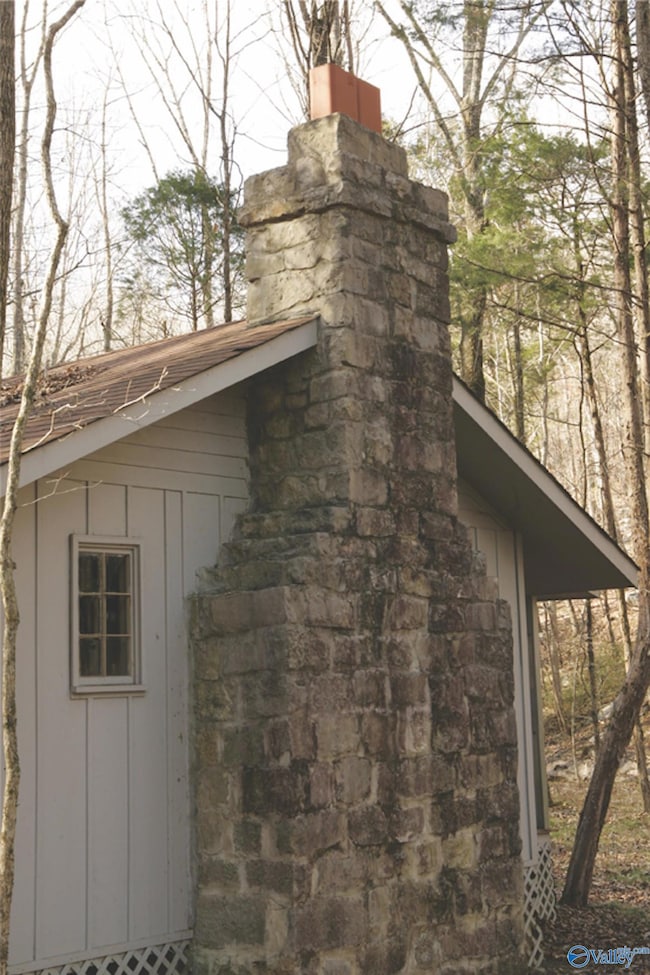 30 Watson Grande Way SE, Owens Cross Roads, AL 35763 - photo 4