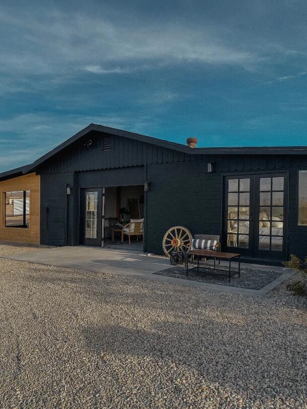 75243 Sullivan Rd, Twentynine Palms, CA 92277 - photo 3