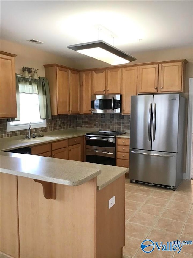 250 Cork Aly, Madison, AL 35758 - photo 2