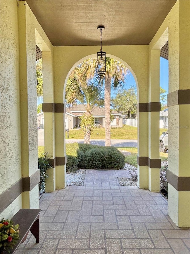 17 Fenwick Ln, Palm Coast, FL 32137 - photo 4