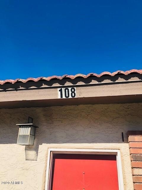 108