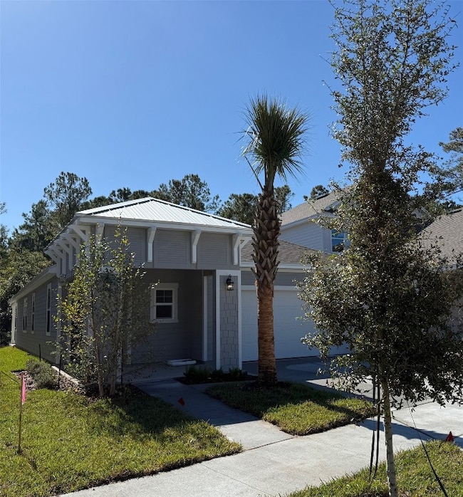 96645 Stillpoint Way, Fernandina Beach, FL 32034 - photo 2
