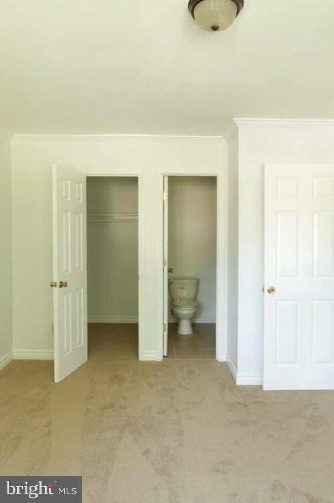 50 Ojibway Rd, Randallstown, MD 21133 - photo 4