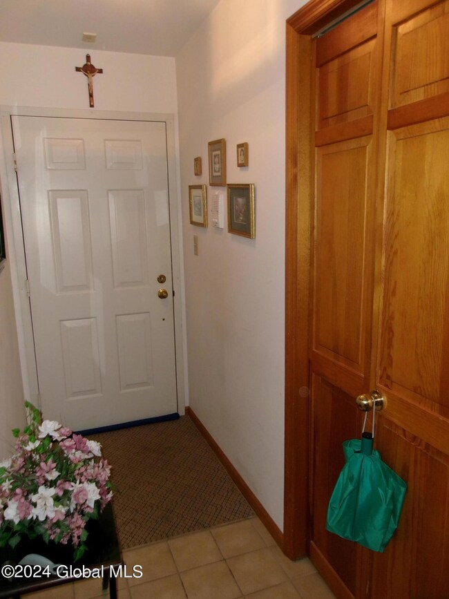 4 Entry 2