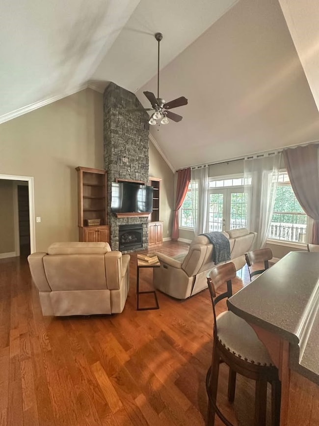 2281 Bowers Rd NE, Dalton, GA 30721 - photo 7