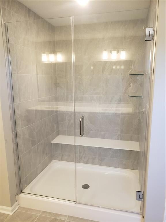 2472 Scarlet Oak Dr, Avon, IN 46123 - photo 7