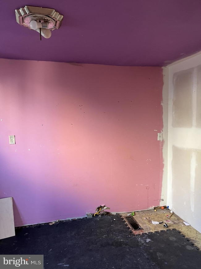 1409 2nd St, Enola, PA 17025 - photo 5