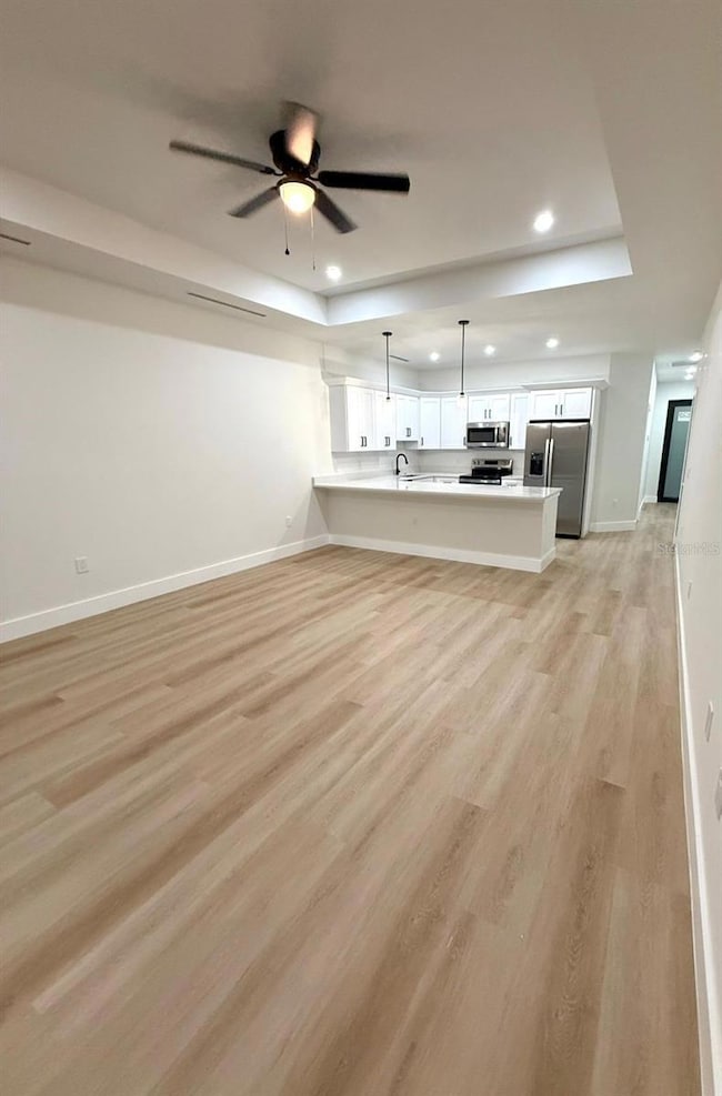 1043 Albany Ave, Lehigh Acres, FL 33971 - photo 3