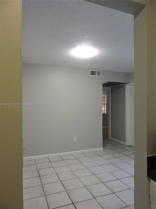 14867 SW 104th St unit 2421, Miami, FL 33196 - photo 5