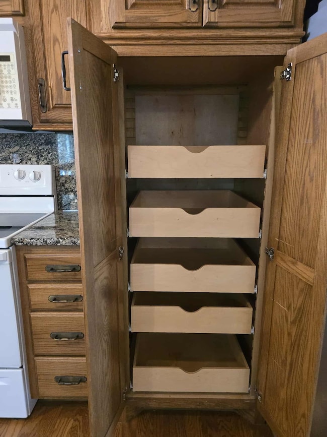 2441 Robin Ridge, Enid, OK 73703 - photo 6