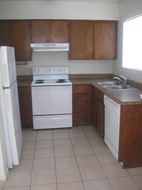 707 W 1st Ave unit 101, Mesa, AZ 85210 - photo 3