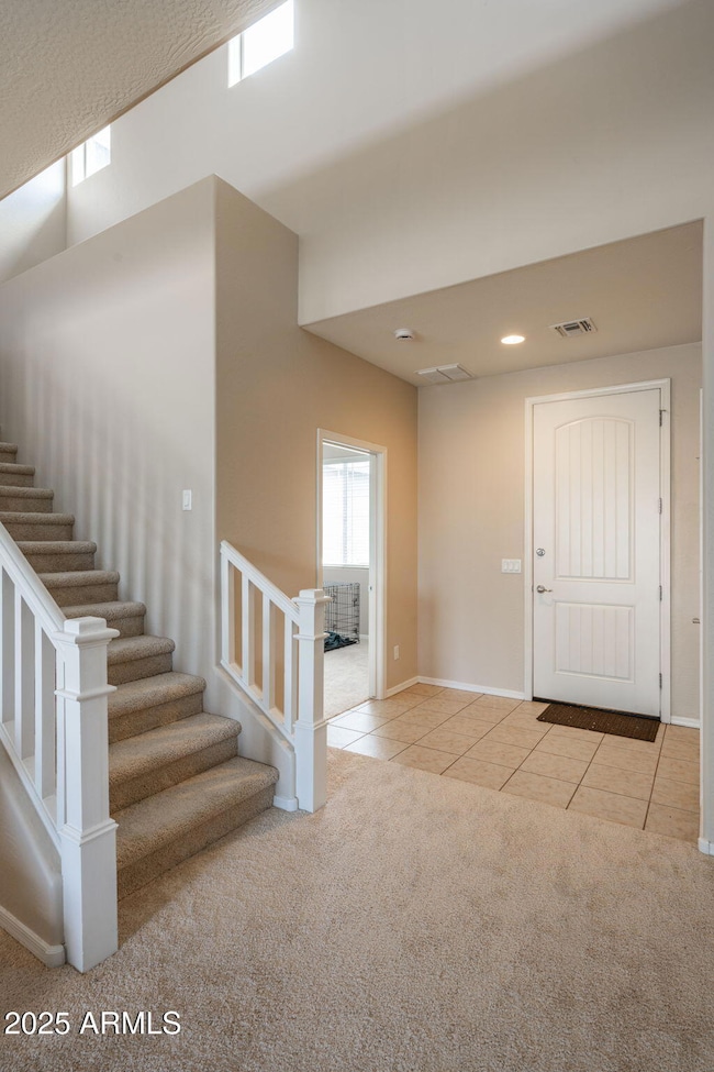 13109 E Gonzalez St, Dewey, AZ 86327 - photo 7