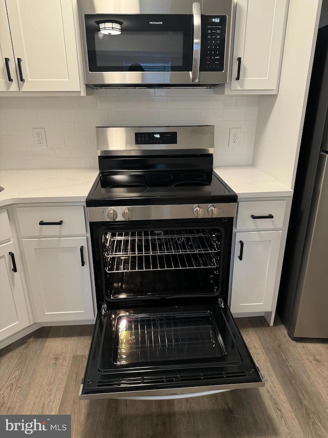 1841 Davisville Rd unit G4, Willow Grove, PA 19090 - photo 3