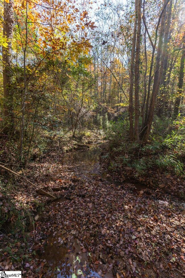 0 Fishers Cove Rd, Fair Play, SC 29643 - photo 6