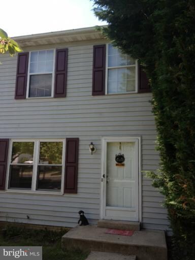 7532 Norris Ave, Sykesville, MD 21784 - photo 4