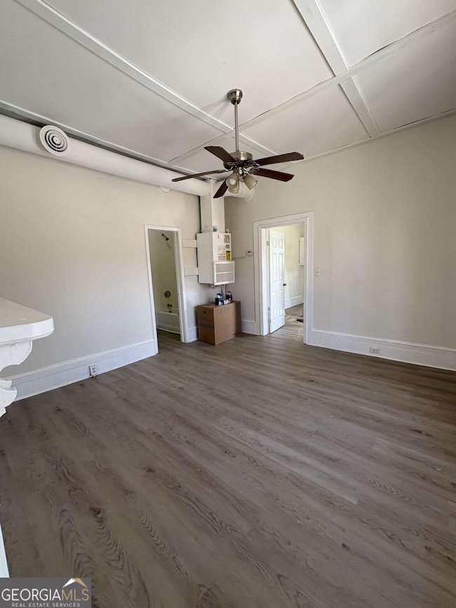 641 West Ave, Gainesville, GA 30501 - photo 3