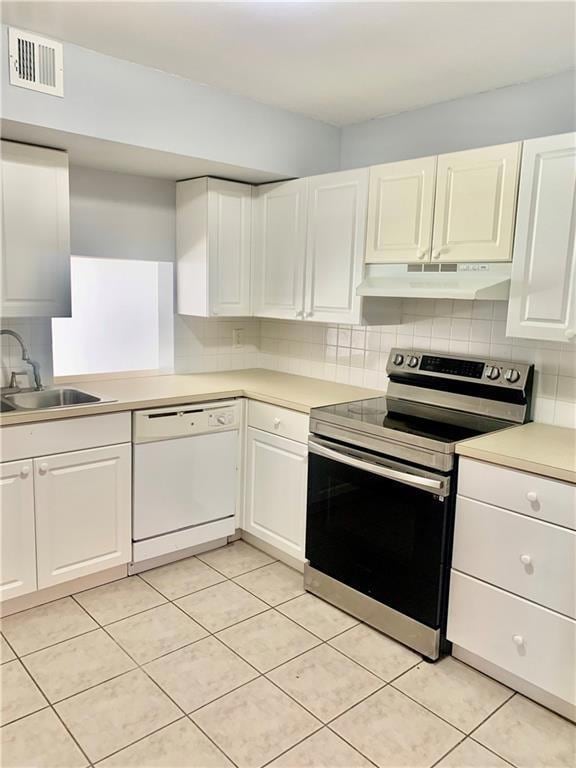 680 Tennis Club Dr unit 103, Fort Lauderdale, FL 33311 - photo 6