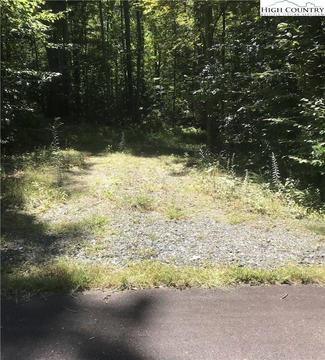 TBD Lot 28 Sonterra Dr, Lansing, NC 28643 - photo 4