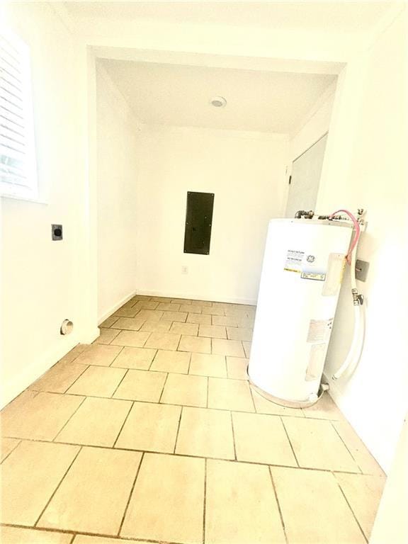 2607 Hardy St, Lecompte, LA 71346 - photo 5