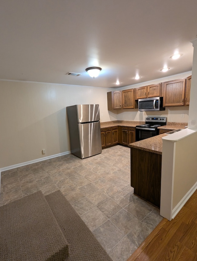 425 Davis Corner Rd, Mt. Juliet, TN 37122 - photo 3