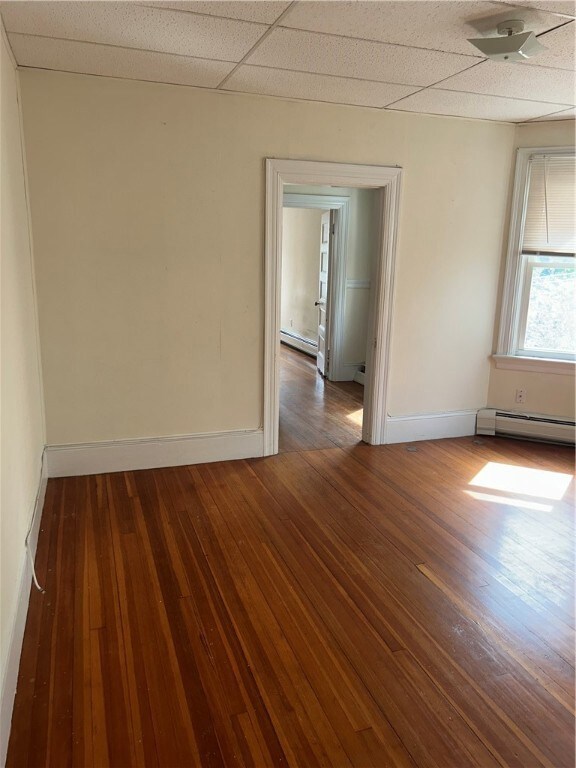 32 Medway St unit 3, Providence, RI 02906 - photo 4