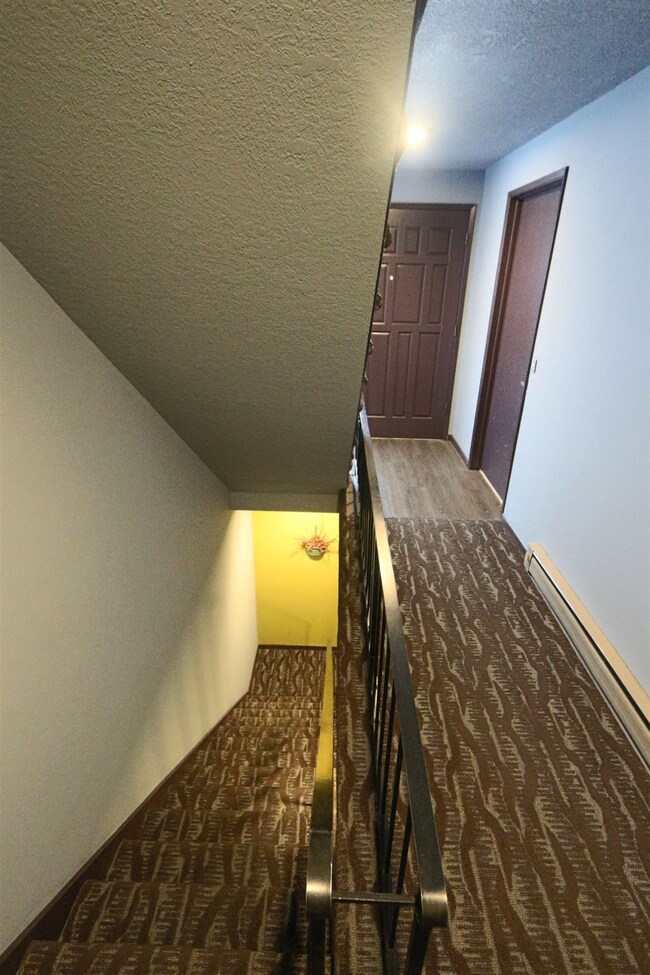 2112 W Riverside Ave, Spokane, WA 99201 - photo 2