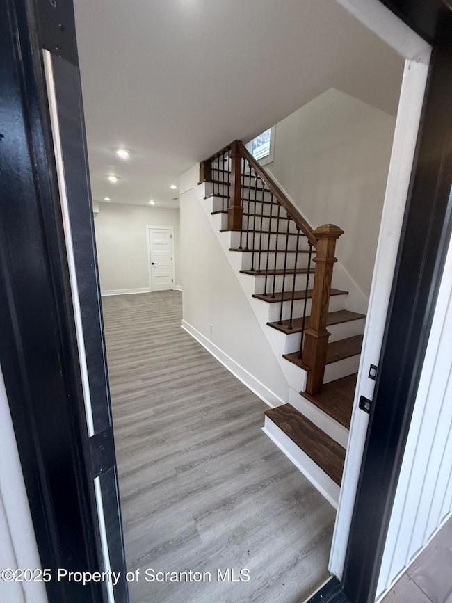 1105 Quincy Ave, Scranton, PA 18510 - photo 3