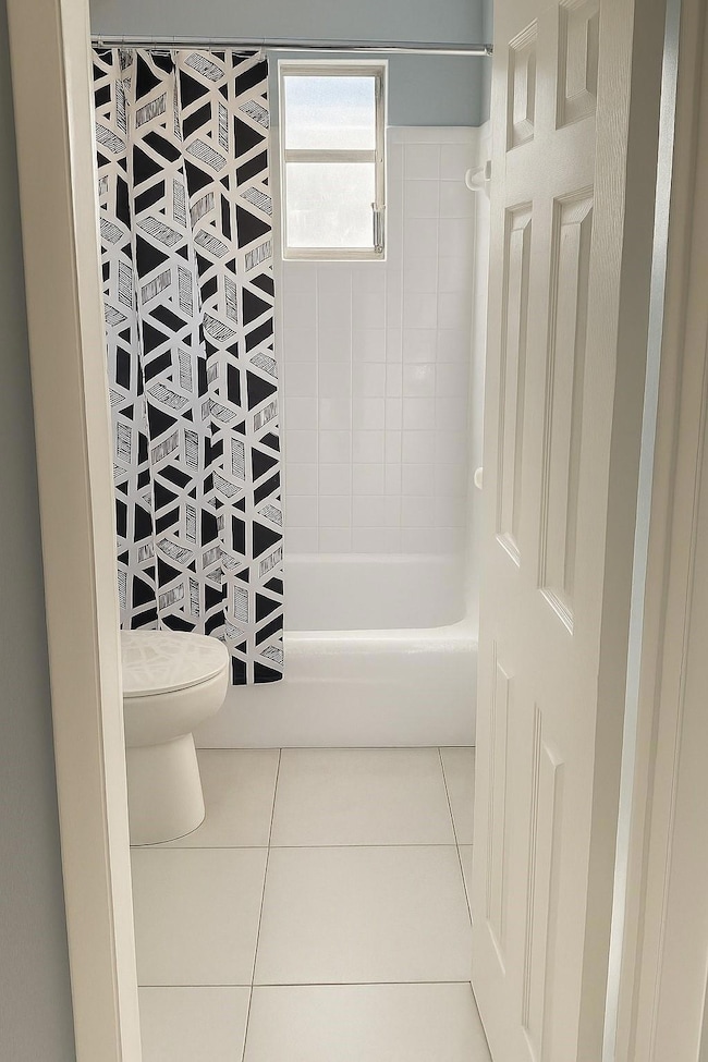 7221 Venetian St unit 1, Miramar, FL 33023 - photo 6