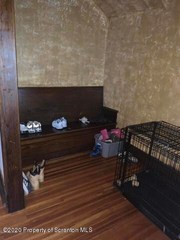 1007 N Webster Ave, Scranton, PA 18510 - photo 4